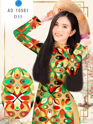 1617103946 5 vai ao dai dep moi ra (12)